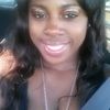 renabena413